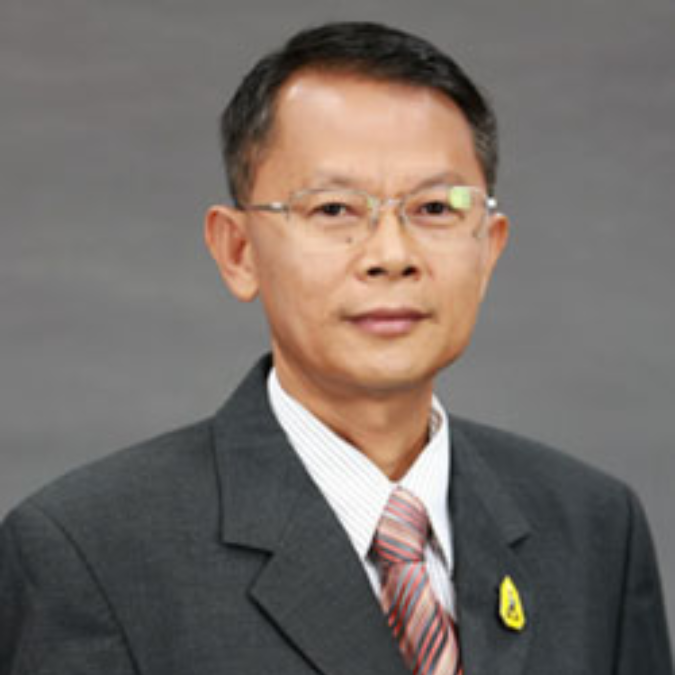 นาย เกียรติ แสงอรุณ